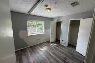 1808 Pinewood Park Dr, Missouri City, TX 77489 - Photo 9