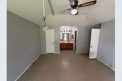1808 Pinewood Park Drive, Missouri City, TX 77489 - Photo 17