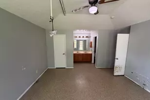 1808 Pinewood Park Dr, Missouri City, TX 77489 - Photo 17