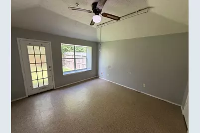 1808 Pinewood Park Drive, Missouri City, TX 77489 - Photo 15