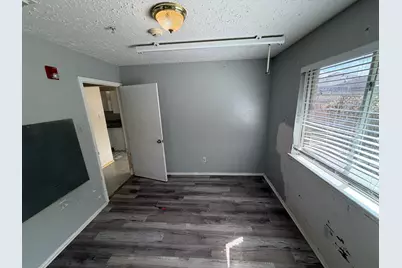 1808 Pinewood Park Drive, Missouri City, TX 77489 - Photo 11
