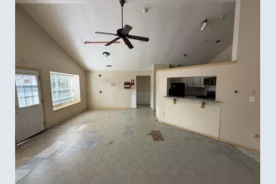 1808 Pinewood Park Drive, Missouri City, TX 77489 - Photo 5
