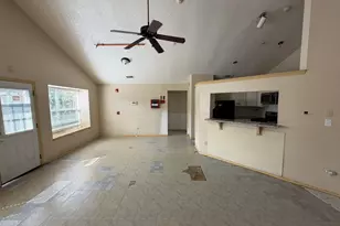 1808 Pinewood Park Dr, Missouri City, TX 77489 - Photo 5