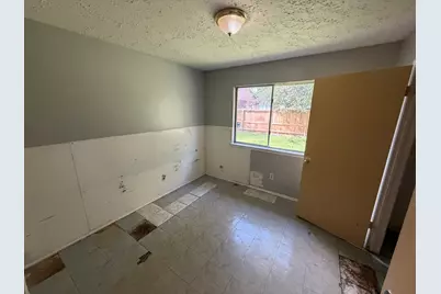 1808 Pinewood Park Drive, Missouri City, TX 77489 - Photo 13