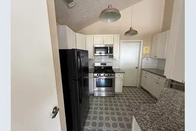 1808 Pinewood Park Drive, Missouri City, TX 77489 - Photo 7
