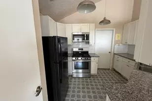 1808 Pinewood Park Dr, Missouri City, TX 77489 - Photo 7