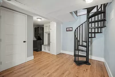 4213 Avenue T 1/2, Galveston, TX 77550 - Photo 29