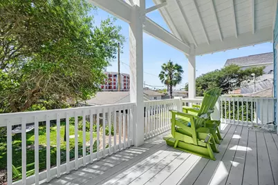 4213 Avenue T 1/2, Galveston, TX 77550 - Photo 23