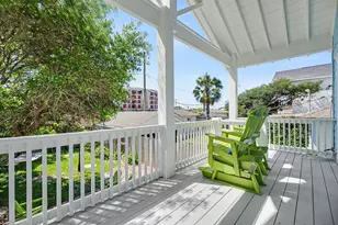 4213 Ave T 1/2, Galveston, TX 77550 - Photo 23