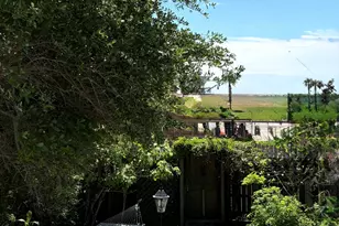 4213 Ave T 1/2, Galveston, TX 77550 - Photo 49