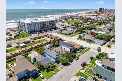 4213 Avenue T 1/2, Galveston, TX 77550 - Photo 45