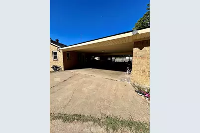 113 E Larkspur, White Oak, TX 75693 - Photo 29