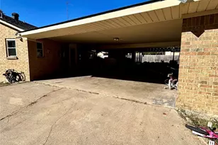 113 E Larkspur, White Oak, TX 75693 - Photo 29