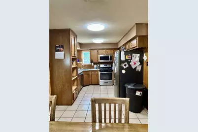 113 E Larkspur, White Oak, TX 75693 - Photo 9