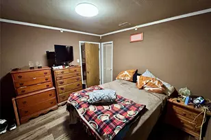 113 E Larkspur, White Oak, TX 75693 - Photo 19