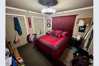 113 E Larkspur, White Oak, TX 75693 - Photo 23