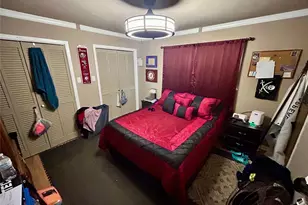 113 E Larkspur, White Oak, TX 75693 - Photo 23