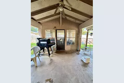 113 E Larkspur, White Oak, TX 75693 - Photo 31