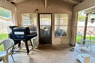 113 E Larkspur, White Oak, TX 75693 - Photo 31