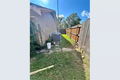 113 E Larkspur, White Oak, TX 75693 - Photo 33