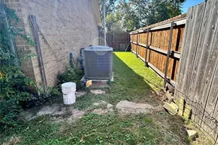 113 E Larkspur, White Oak, TX 75693 - Photo 33