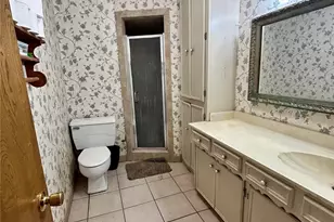 113 E Larkspur, White Oak, TX 75693 - Photo 17