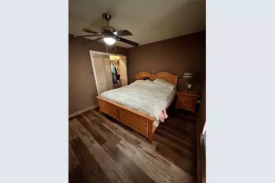 113 E Larkspur, White Oak, TX 75693 - Photo 15