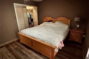 113 E Larkspur, White Oak, TX 75693 - Photo 15