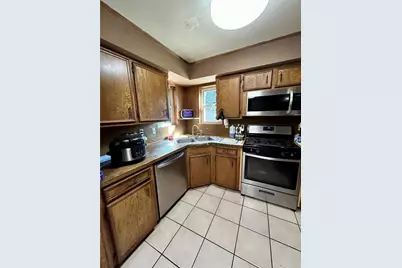 113 E Larkspur, White Oak, TX 75693 - Photo 11