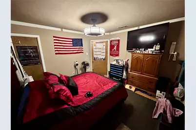 113 E Larkspur, White Oak, TX 75693 - Photo 25