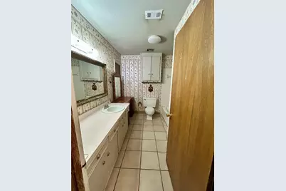 113 E Larkspur, White Oak, TX 75693 - Photo 21