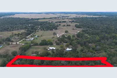 0 Newport Ln, Midway, TX 75852 - Photo 5