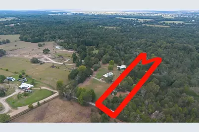 0 Newport Ln, Midway, TX 75852 - Photo 3