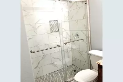 3045 Walnut Bend Lane #28, Houston, TX 77042 - Photo 9