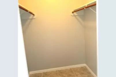 3045 Walnut Bend Lane #28, Houston, TX 77042 - Photo 15