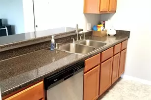 3045 Walnut Bend Ln, Houston, TX 77042 - Photo 11