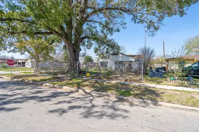 8101 Bendell Drive #770, Houston, TX 77017 - Photo 7