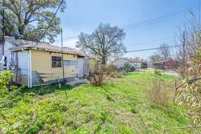 8101 Bendell Drive #770, Houston, TX 77017 - Photo 15