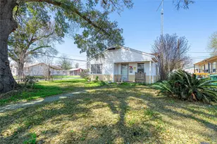 8101 Bendell Dr, Houston, TX 77017 - Photo 3