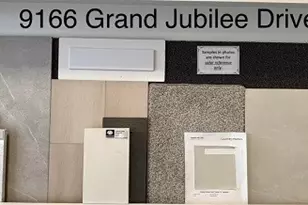 9166 Grand Jubilee Dr, Montgomery, TX 77316 - Photo 9