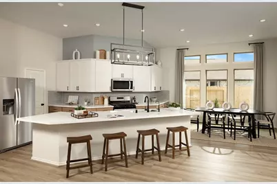 9166 Grand Jubilee Drive, Montgomery, TX 77316 - Photo 3