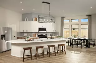 9166 Grand Jubilee Dr, Montgomery, TX 77316 - Photo 3