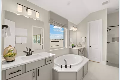 9166 Grand Jubilee Drive, Montgomery, TX 77316 - Photo 7