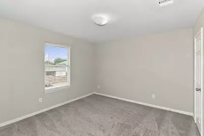 3922 Hollow Cove Lane, Richmond, TX 77469 - Photo 13