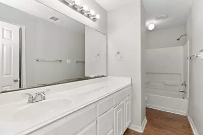 3922 Hollow Cove Lane, Richmond, TX 77469 - Photo 11