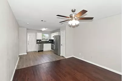3922 Hollow Cove Lane, Richmond, TX 77469 - Photo 5