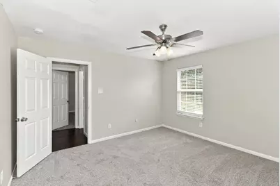 3922 Hollow Cove Lane, Richmond, TX 77469 - Photo 9