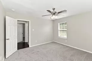 3922 Hollow Cove Ln, Richmond, TX 77469 - Photo 9