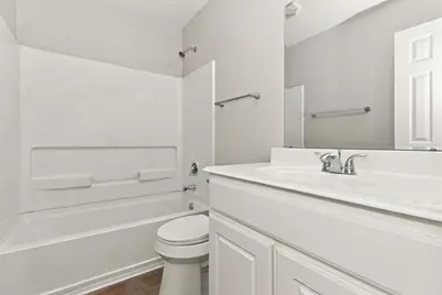 3922 Hollow Cove Lane, Richmond, TX 77469 - Photo 15