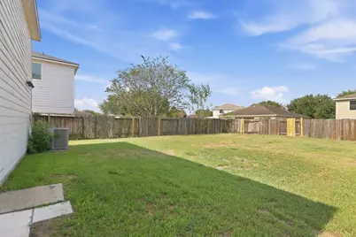 3922 Hollow Cove Lane, Richmond, TX 77469 - Photo 17